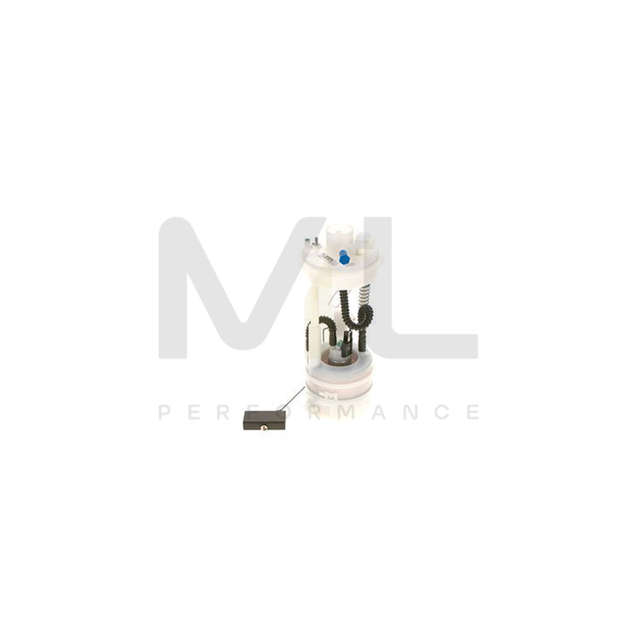 Bosch Fuel Feed Unit 0986580251 | ML Car Parts UK | Performance Parts Direct