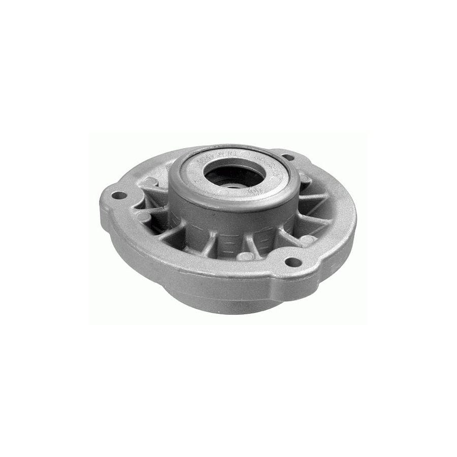 Sachs 802 498 Top Strut Mount