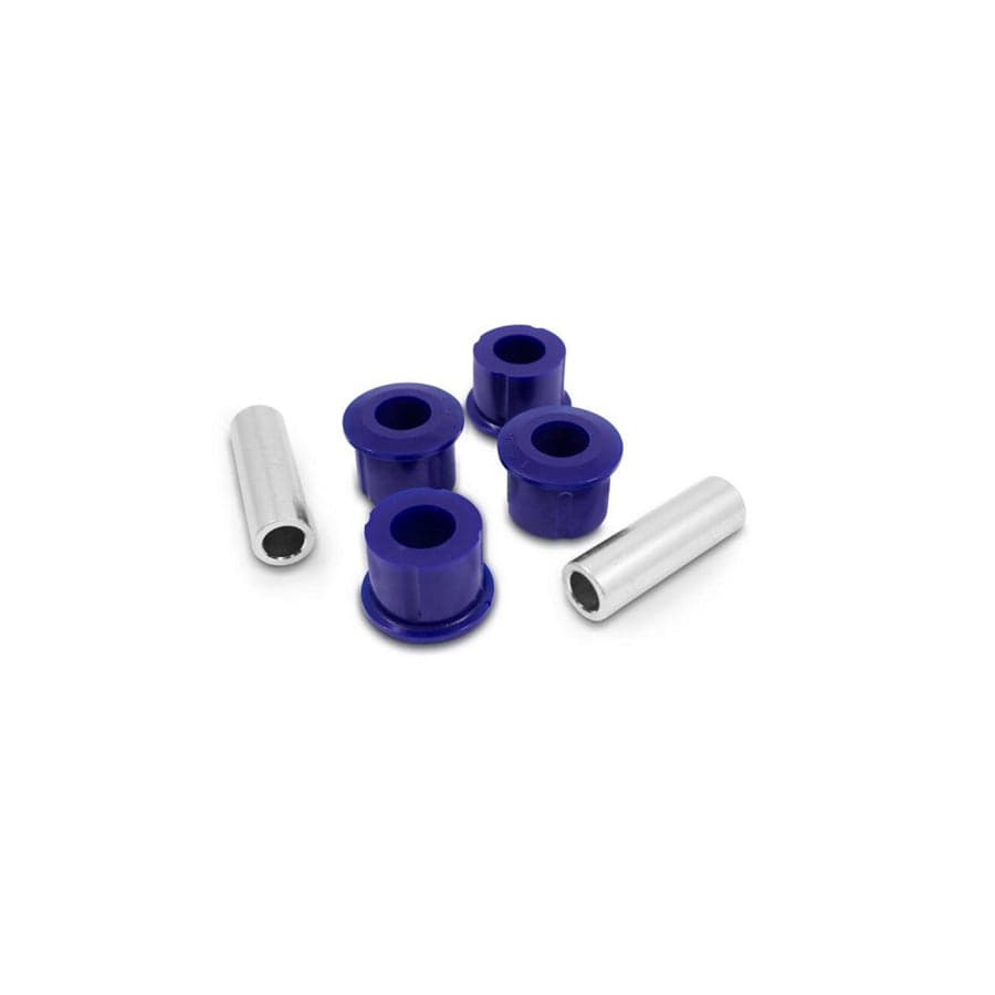 SuperPro SPF1080K SuperPro Leaf Spring Bush Kit