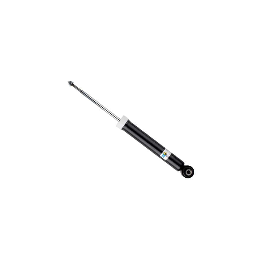 Bilstein 19-280615 OPEL Insignia B4 OE Replacement Rear Shock Absorber 1 | Performance Parts Direct US Car Parts