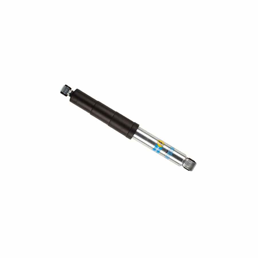 Bilstein 24-187169 NISSAN Xterra B8 5100 Rear Shock Absorber | Performance Parts Direct UK Car Parts