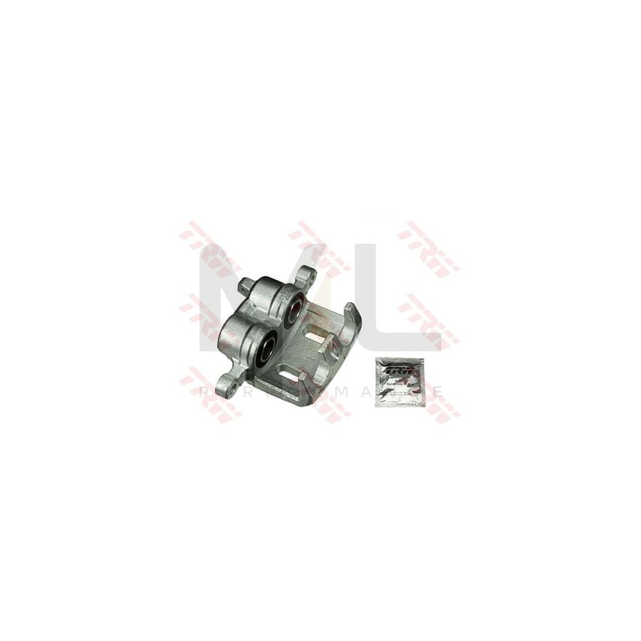 TRW BHS618E Brake Caliper | Performance Parts Direct Car Parts