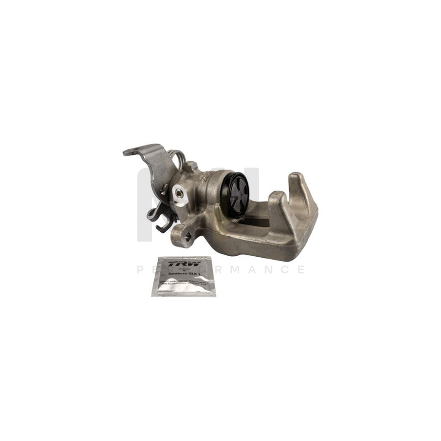 TRW BHZ965E Brake Caliper | Performance Parts Direct Car Parts