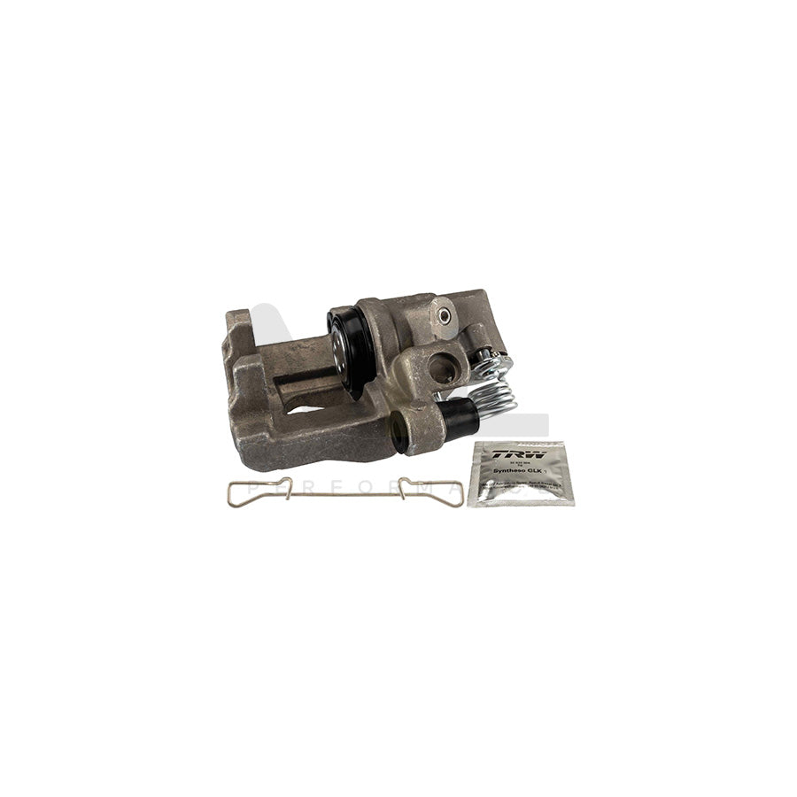 TRW BHN709E Brake Caliper | Performance Parts Direct Car Parts
