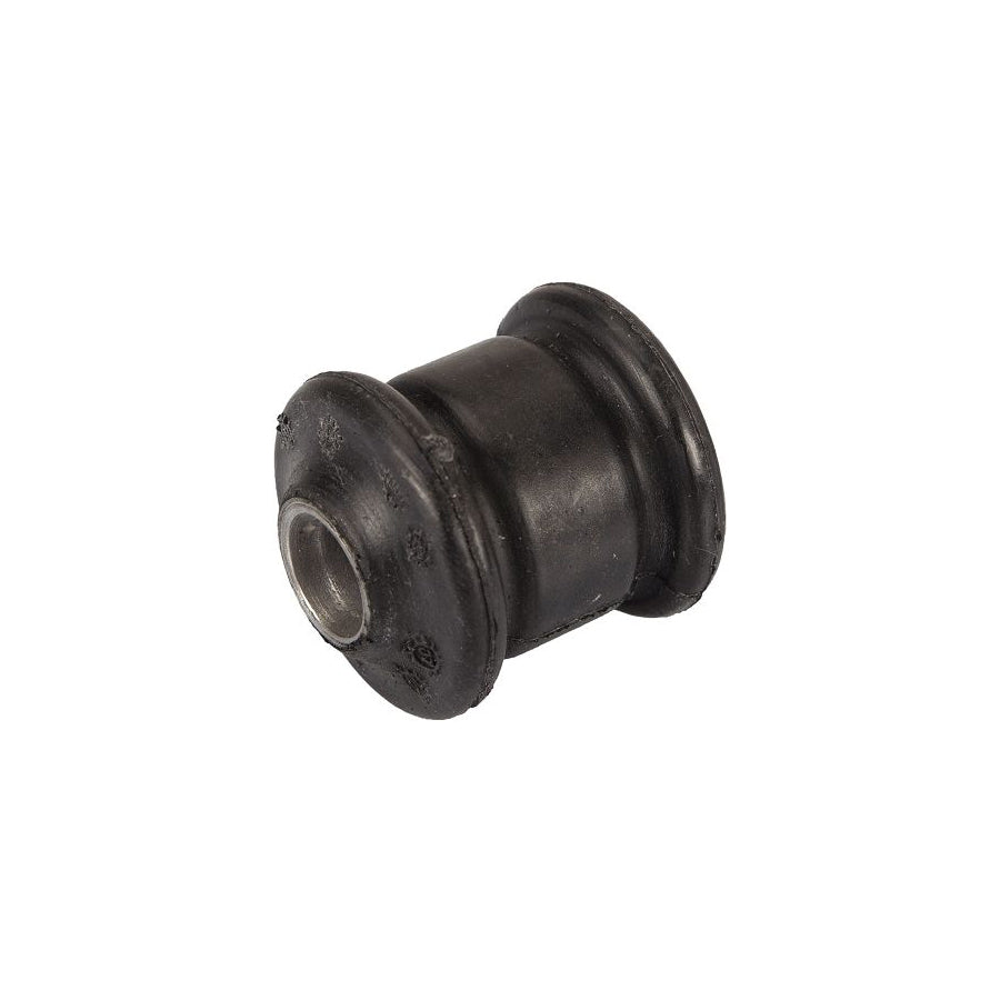 Trw JBU153 Control Arm / Trailing Arm Bush