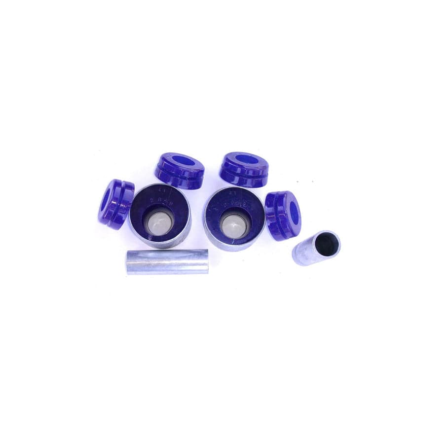 SuperPro SPF2798K SuperPro Control Arm Bush Kit