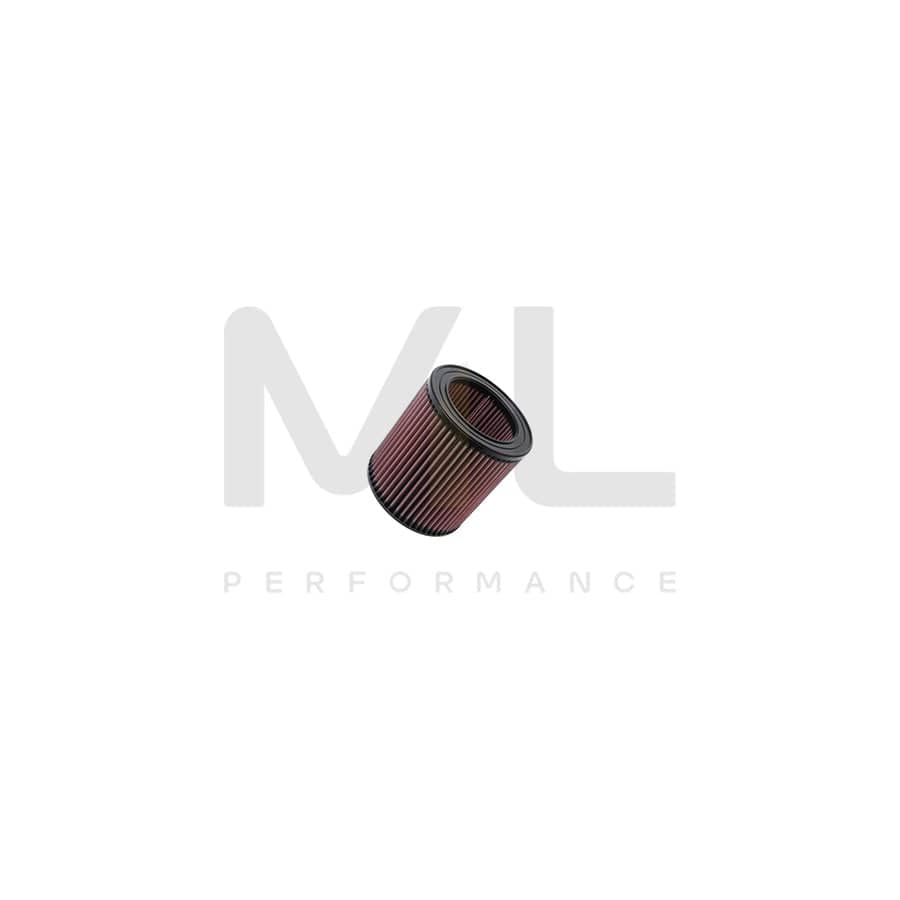 K&N E-0890 Replacement Air Filter | ML Car Parts UK | Performance Parts Direct