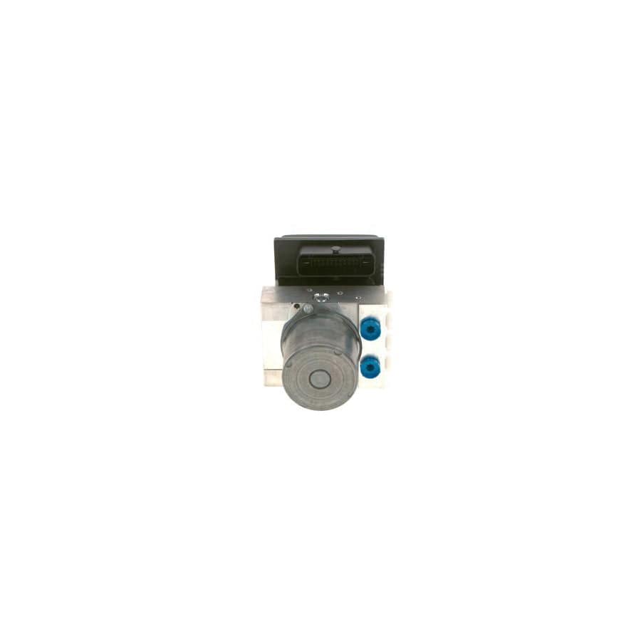 BOSCH 0 265 239 490 ABS Pump