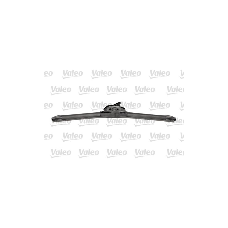 Valeo 575780 Wiper Blade