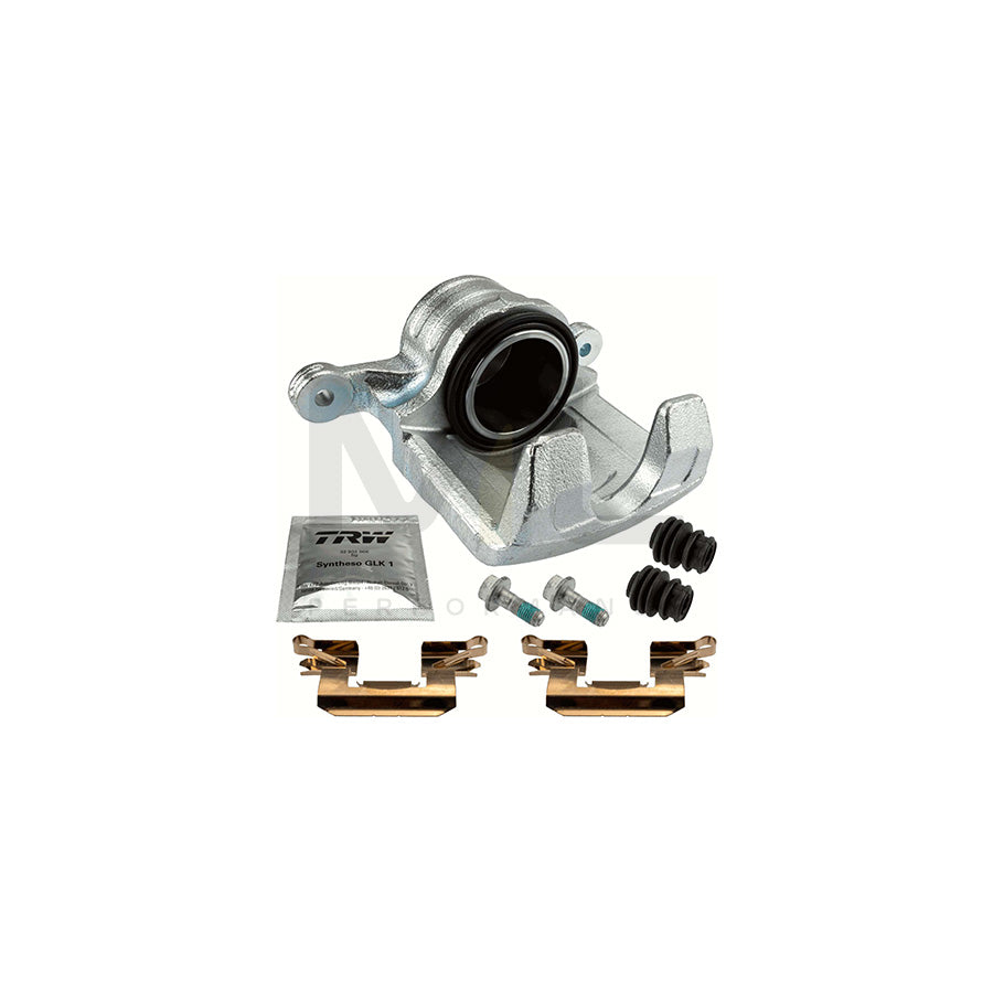 TRW BHS1631E Brake Caliper for SUZUKI Swift IV Hatchback (FZ, NZ) | Performance Parts Direct Car Parts