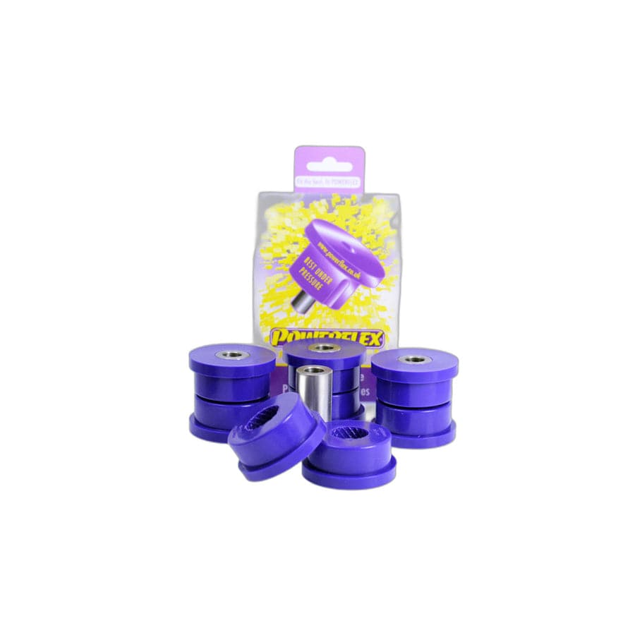 Powerflex PFR88-212 Volvo Rear Upper Trailing Arm Bush (Inc. 260 & 240)