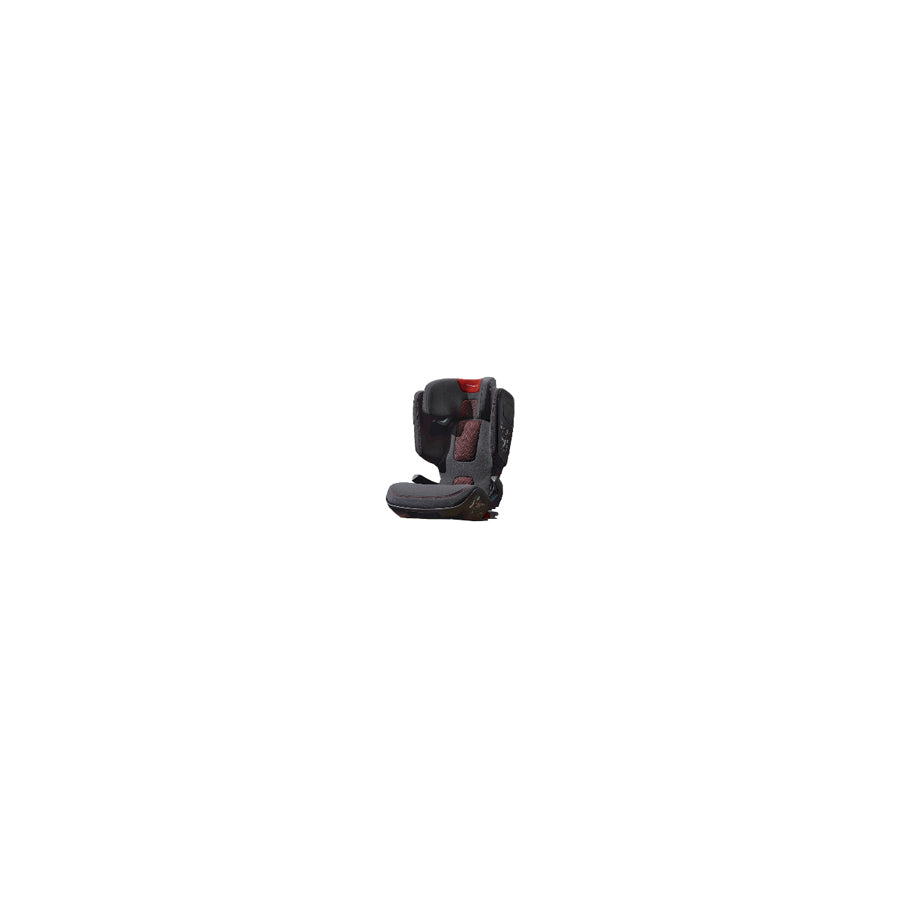 Genuine Porsche Porsche Junior Seat I-Size For Children Between 100Cm And 150Cm |