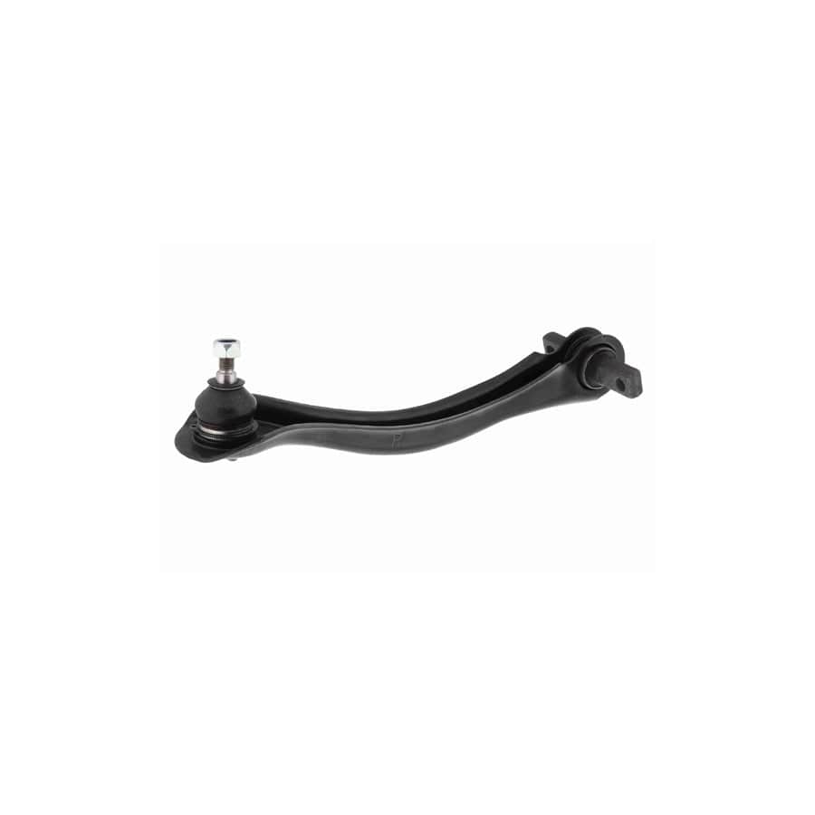 Ackoja A26-0122 Suspension Arm