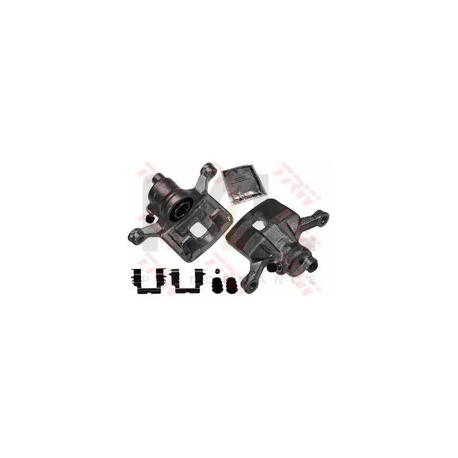 TRW BHN519E Brake Caliper | Performance Parts Direct Car Parts