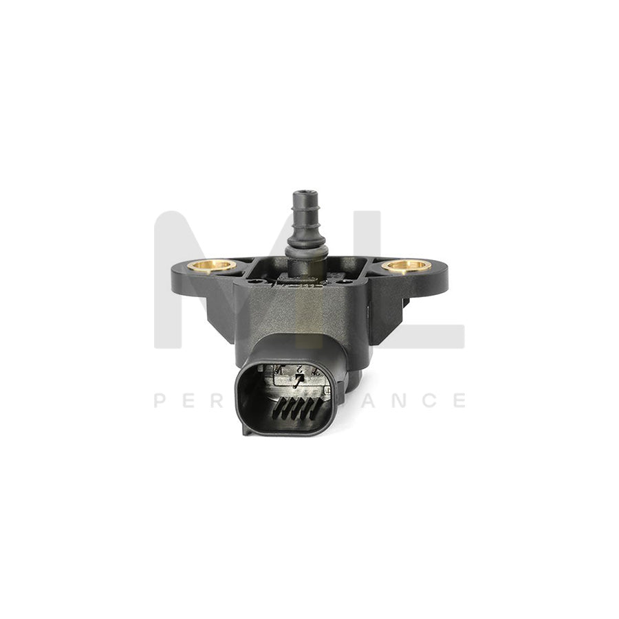 BOSCH MAP Sensor 0261230189 | ML Car Parts UK | Performance Parts Direct