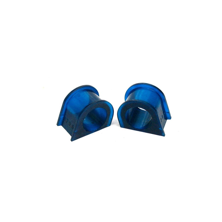 SuperPro SPF1795-26K SuperPro Bushing Kit