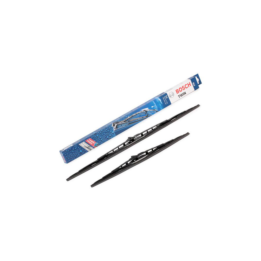 Bosch 3 397 010 413 Wiper Blade