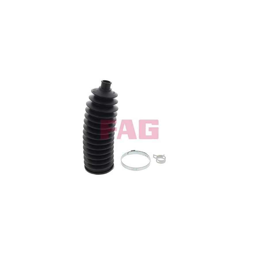 FAG 841 0073 30 Bellow Set, Steering