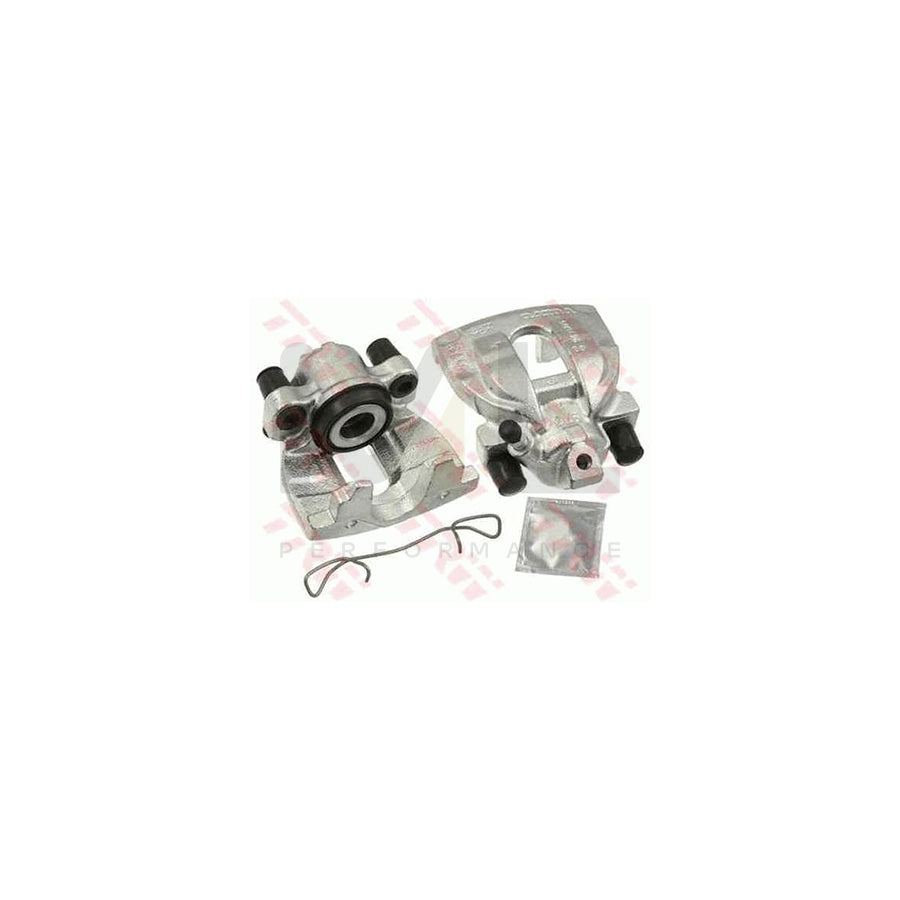 TRW BHS808E Brake Caliper | Performance Parts Direct Car Parts