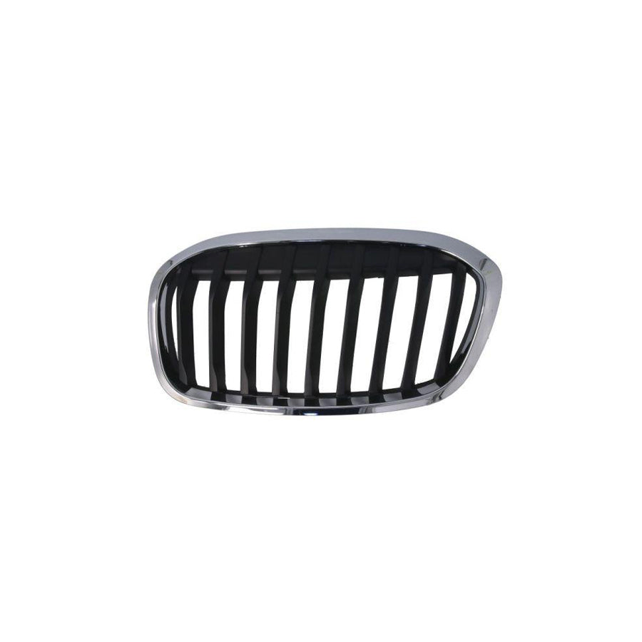 Blic 6504-04-2927311P Wing Fender for Honda Accord
