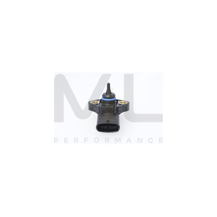 BOSCH Temperature Sensor 0281006282 | ML Car Parts UK | Performance Parts Direct