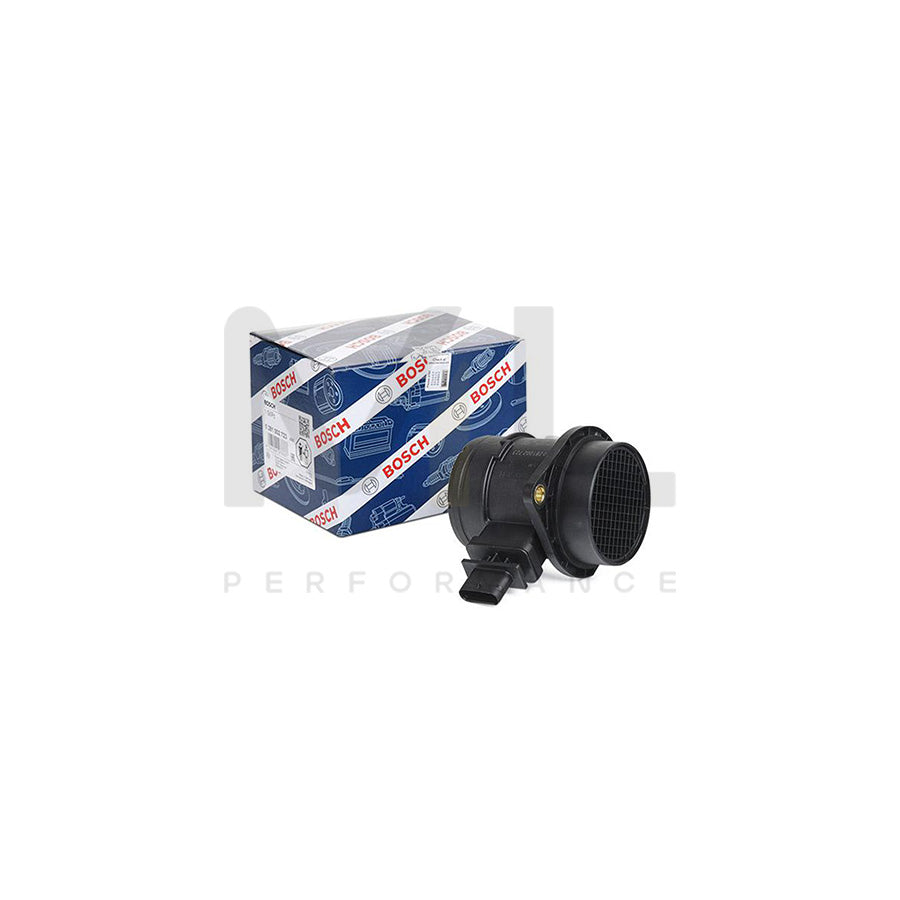Bosch Mass Air Flow Sensor 0281002723 | ML Car Parts UK | Performance Parts Direct
