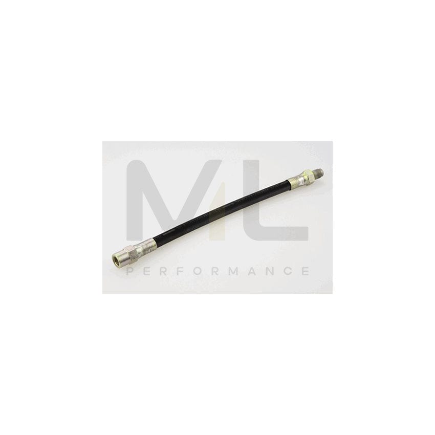 TEXTAR 40011400 Brake Hose 210mm