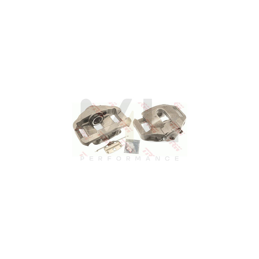 TRW BHS1147E Brake Caliper | Performance Parts Direct Car Parts