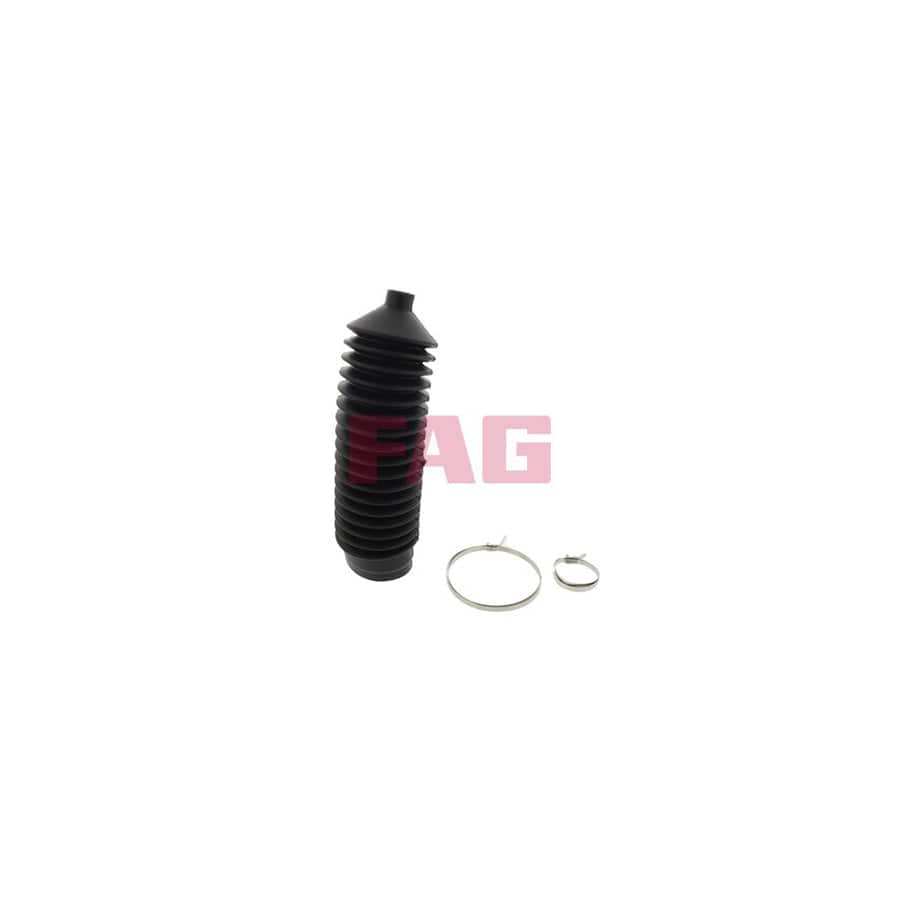 FAG 841 0072 30 Bellow Set, Steering
