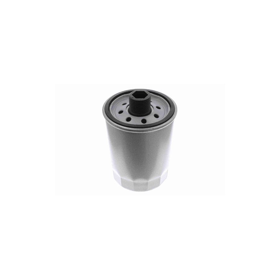 Vaico V330219 Hydraulic Filter, Automatic Transmission
