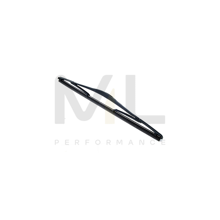 Bosch Super Plus Specific Wiper Blade Rear H402
