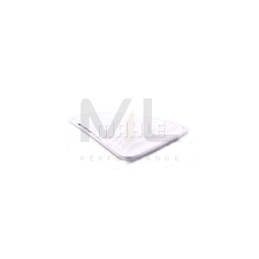 MAHLE ORIGINAL LX 2823 Air Filter Filter Insert | Performance Parts DirectCar Parts