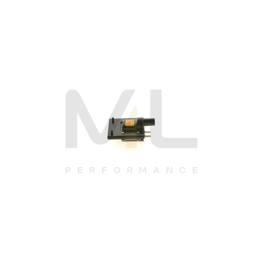 BOSCH Ignition Coil 0221502006 | ML Car Parts UK | Performance Parts Direct