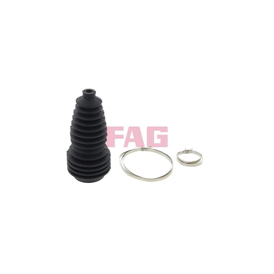 FAG 841 0067 30 Bellow Set, Steering