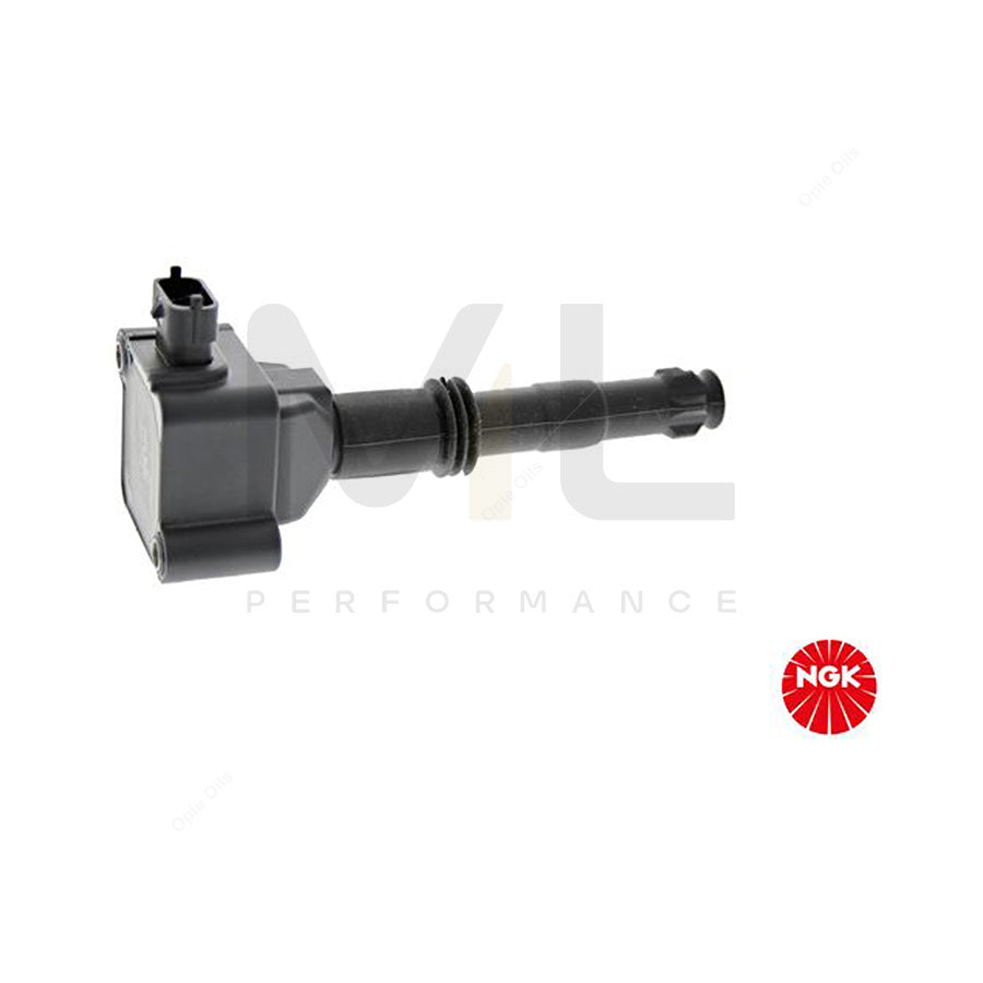 NGK - IGNITION COIL - 48562 (U5181)
