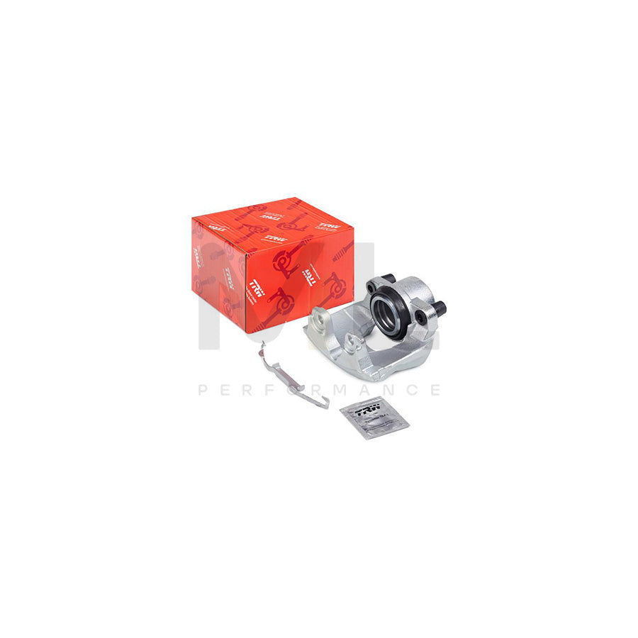 TRW BHS1293E Brake Caliper | Performance Parts Direct Car Parts
