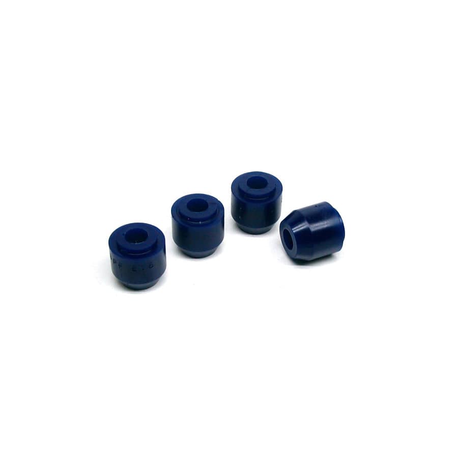 SuperPro SPF0518-15K SuperPro Polyurethane Bush Kit