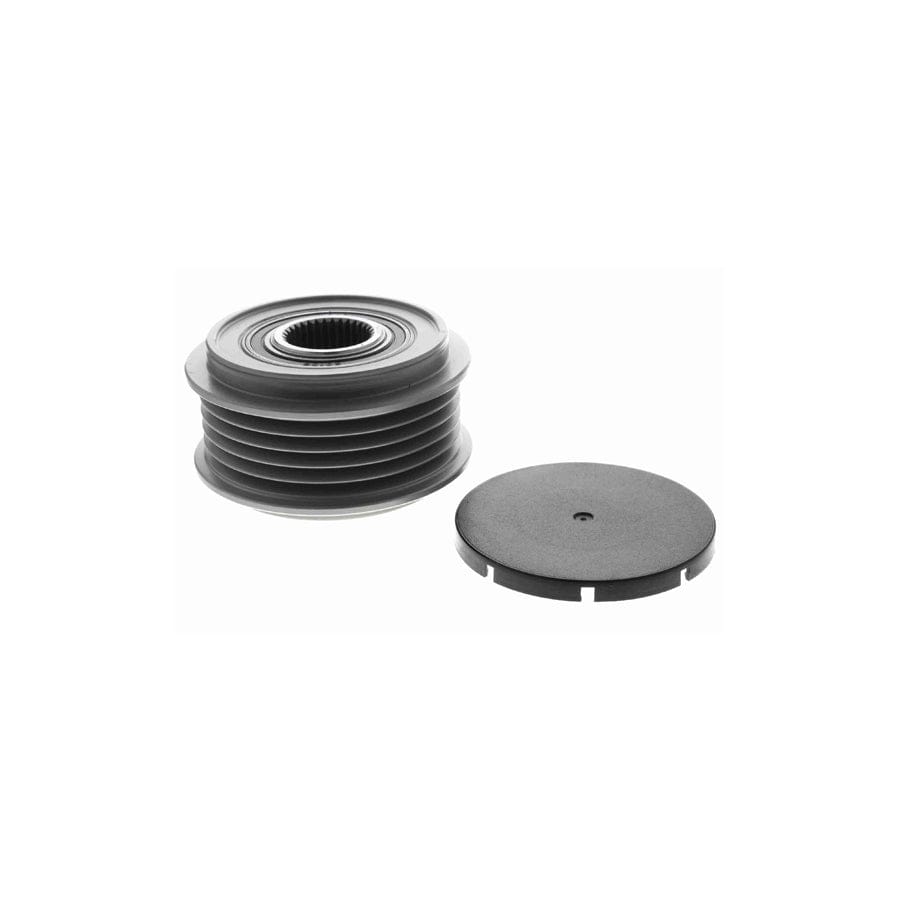 Ackoja A52-2118 Brake Pad Set