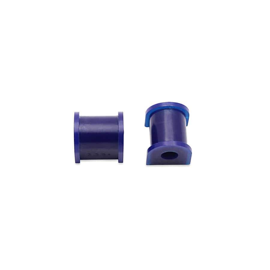 SuperPro SPF2390K Marcos TSO Kit Outer Bush
