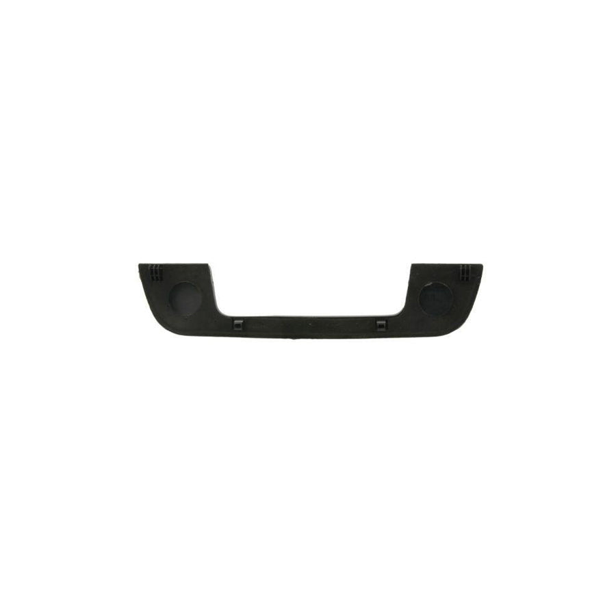Blic 6010-05-004420P Door Handle for BMW 3 Series