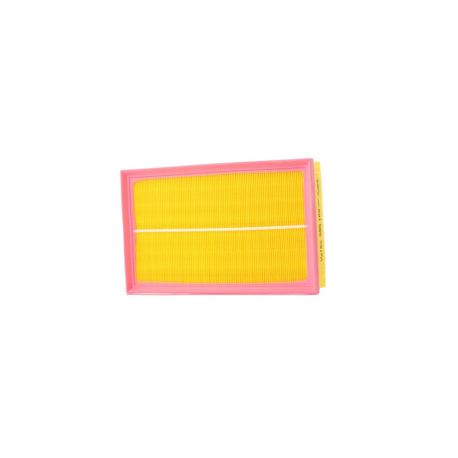Valeo 585169 Air Filter