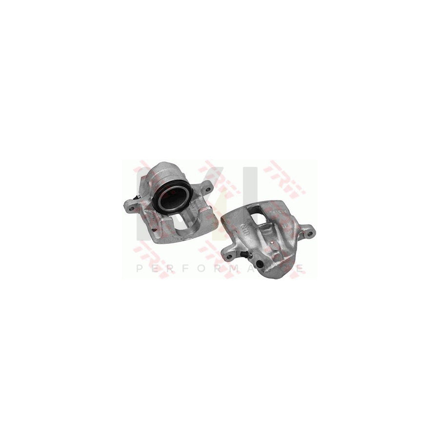 TRW BHW104 Brake Caliper | Performance Parts Direct Car Parts