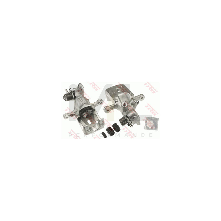 TRW BHN1110E Brake Caliper | Performance Parts Direct Car Parts