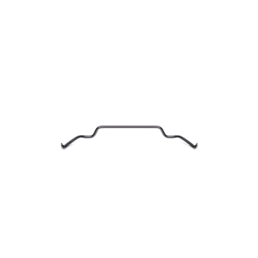Genuine BMW 31351094542 E86 E46 E85 Stabilizer, Front D=24mm (Inc. 330Cd & Z4) |