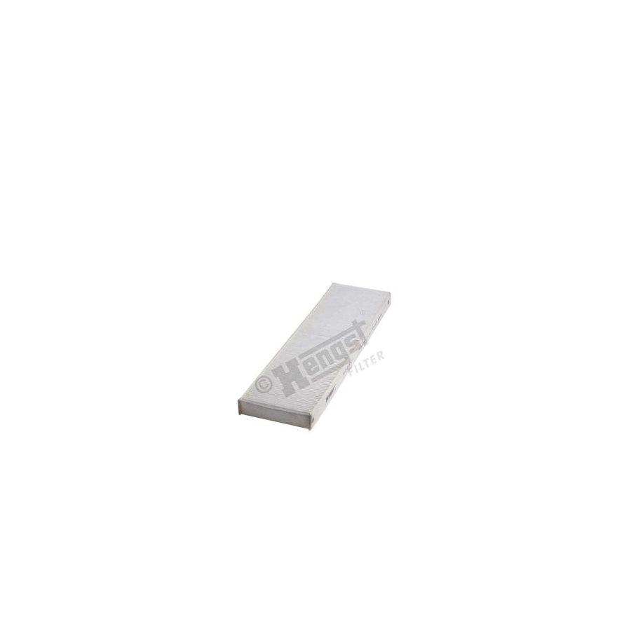 Hengst Filter E994LI Pollen Filter