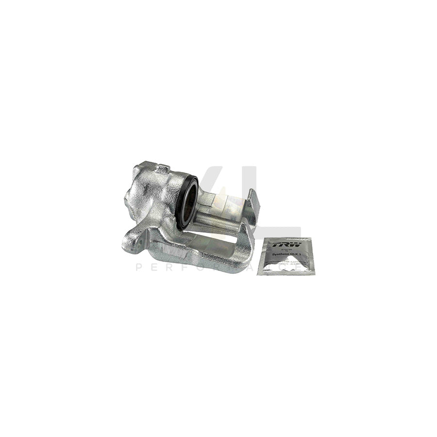 TRW BHW231 Brake Caliper | Performance Parts Direct Car Parts