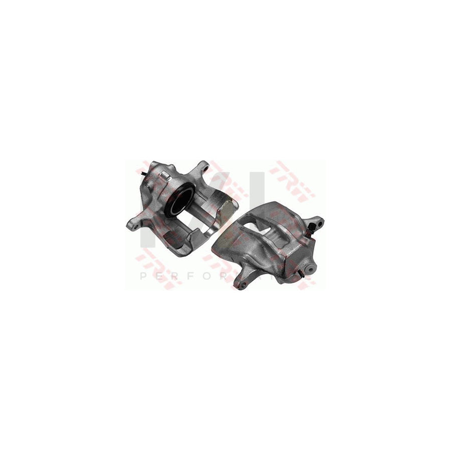 TRW BHW230 Brake Caliper | Performance Parts Direct Car Parts