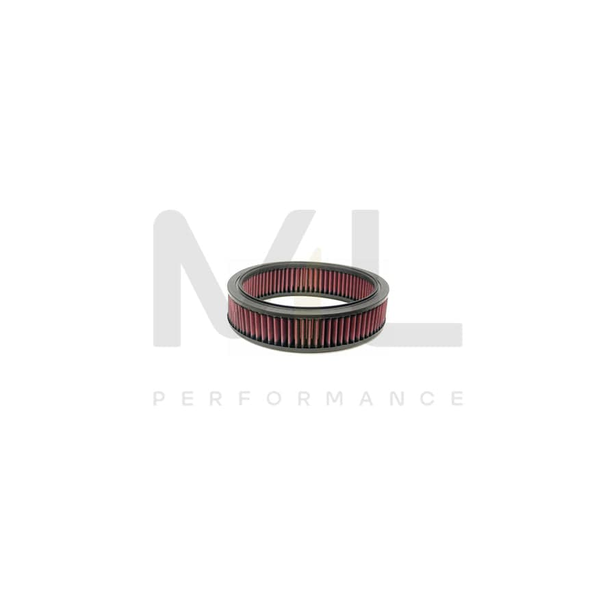 K&N E-2810 Replacement Air Filter | ML Car Parts UK | Performance Parts Direct