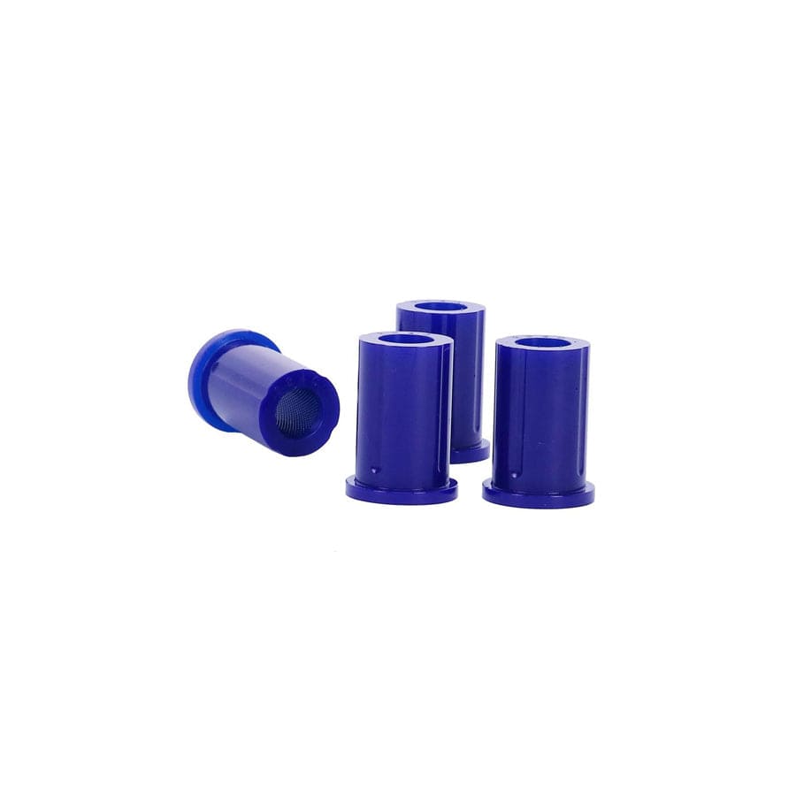 SuperPro SPF2240HK SuperPro Leaf Spring Bush Kit