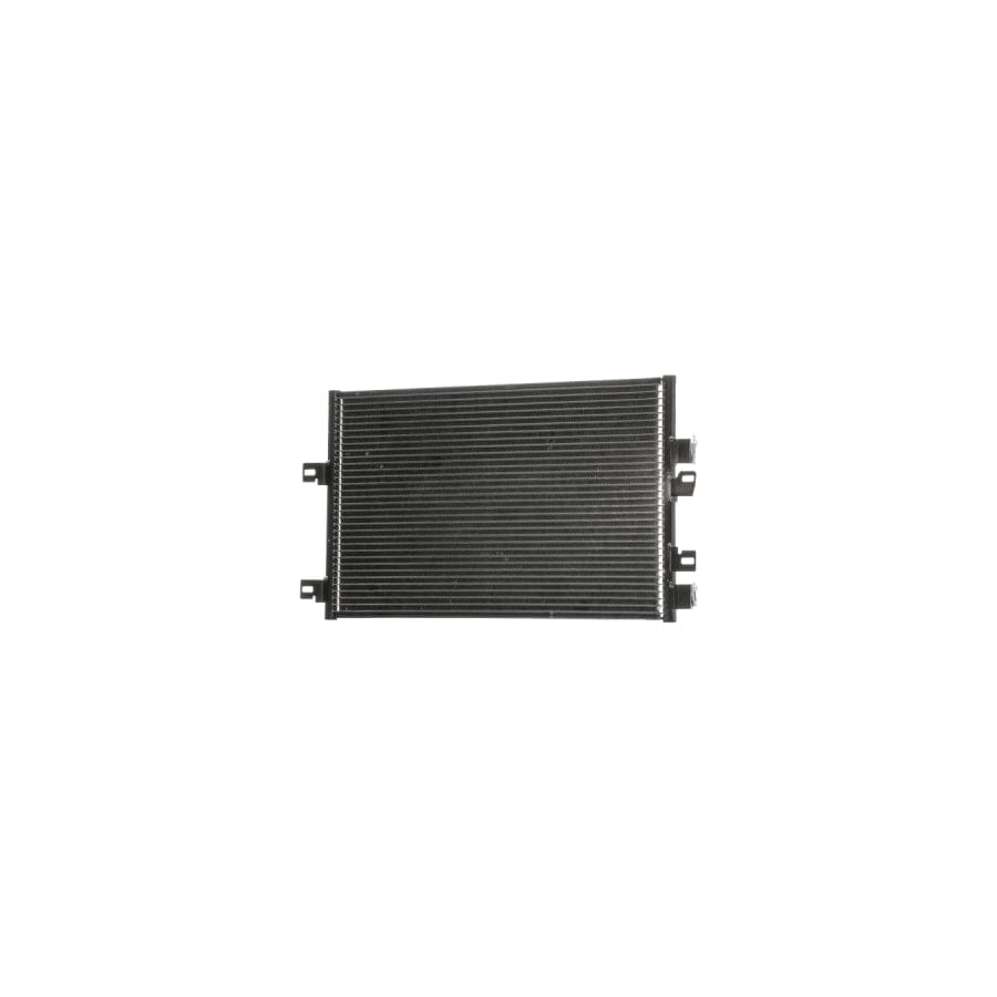Ackoja A38-62-0012 Air Conditioning Condenser For Nissan Maxima